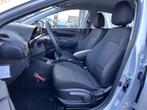 Hyundai i20 1.0 T-GDI Comfort Smart, Auto's, Hyundai, 47 €/maand, Origineel Nederlands, Te koop, Zilver of Grijs