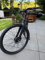 Van Moof S3, Fietsen en Brommers, Elektrische fietsen, Ophalen, Zo goed als nieuw, 59 cm of meer, Vanmoof