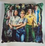 Like Me Kussen 30x30 cm, Huis en Inrichting, Woonaccessoires | Kussens, Ophalen of Verzenden, Overige kleuren, Vierkant