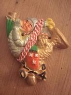 Carnaval Insigne Bergen op Zoom 2004, Ophalen of Verzenden