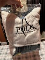 Polo Ralph Lauren Trui ***NIEUW***, Ophalen of Verzenden, Nieuw, Maat 48/50 (M), Polo Ralph Lauren