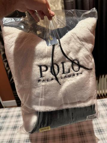 Polo Ralph Lauren Trui ***NIEUW*** beschikbaar voor biedingen