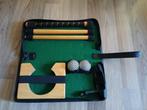 Golf set, Ophalen of Verzenden, Nieuw, Set