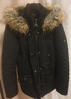 Dameswinterjas, Kleding | Dames, Jassen | Winter, Maat 38/40 (M), Ophalen of Verzenden, Zo goed als nieuw, Zara