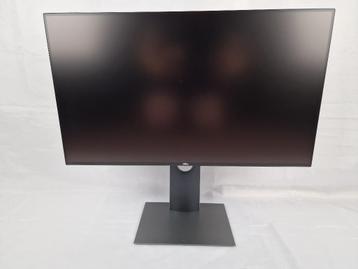 Te koop aangeboden,  Super mooie DELL 24 inch U2419HC monito beschikbaar voor biedingen