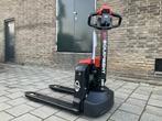 EP EPL154 1500KG BREDE NIEUWE PALLETWAGEN / HEFTRUCK, Overige aandrijving, Palletwagen, Ep