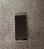 Samsung a14 5g, Zwart, Ophalen of Verzenden, Zo goed als nieuw, 128 GB
