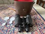 Fully Coated Optics Triple-Tested 7 x 50 Verrekijker, met nu, Audio, Tv en Foto, Optische apparatuur | Verrekijkers, Minder dan 8x