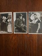 Oude Ansichten Zeeland Klederdracht, Verzamelen, Ansichtkaarten | Buitenland, Ophalen of Verzenden, Voor 1920