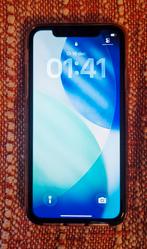 iPhone 11 in nette staat, 64gb opslag, lichtblauw, Telecommunicatie, Mobiele telefoons | Apple iPhone, Blauw, 64 GB, Zonder simlock