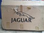 Jaguar XJ6 deurplaten., Auto-onderdelen, Carrosserie en Plaatwerk, Ophalen, Deur, Nieuw, Links