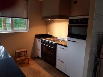 Keuken frontjes te koop