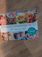 8 keer thenewfood  Matty Barnhoorn, Boeken, Ophalen of Verzenden, Zo goed als nieuw, Dieet en Voeding, Matty Barnhoorn