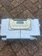 Print awb thermoelegance cv ketel, Ophalen, Zo goed als nieuw