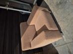 Fauteuil van Montel, Huis en Inrichting, Fauteuils, Ophalen of Verzenden, Gebruikt, 75 tot 100 cm, 50 tot 75 cm