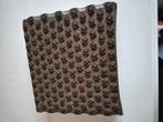 Handpers voor stoffen. Batik wax pers Vlisco., Ophalen of Verzenden