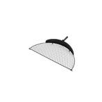 Cowboy Fire Pit Grill grate 30” Barebones nieuw in doos, Tuin en Terras, Ophalen of Verzenden, Nieuw, Barebones