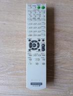 Sony rm-amu003 afstandsbediening origineel rm amu003, Ophalen of Verzenden, Gebruikt, Origineel, Receiver of Versterker