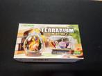 Pikmin terrarium collection, Spelcomputers en Games, 1 speler, Ophalen of Verzenden, Zo goed als nieuw, Vanaf 3 jaar