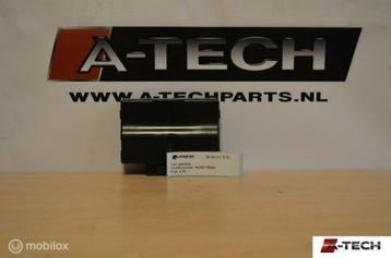 Gateway module Audi A6 C7 4.0 TFSI S6 ('11-'18) 4h0907468ac beschikbaar voor biedingen
