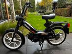 Tomos A35 brommer, Fietsen en Brommers, Ophalen, Gebruikt, Maximaal 45 km/u, 50 cc