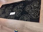 rest meubelstof, Hobby en Vrije tijd, Stoffen en Lappen, Ophalen of Verzenden, Nieuw, 200 cm of meer, 120 cm of meer
