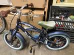 Kinderfiets in goede staat, Fietsen en Brommers, Fietsen | Jongens, Ophalen, Gebruikt, 14 inch of minder