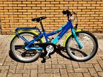 Crusader Kinderfiets 20 inch, Fietsen en Brommers, Ophalen, Gebruikt, Handrem, Crusader