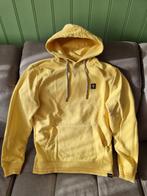 Garcia sweater hoodie (maat S), Ophalen of Verzenden, Geel, Garcia