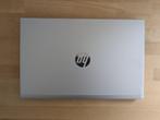 HP Probook 650 G8 | Intel I5 | 12 GB | 256 GB NVME | Meerder, Computers en Software, Ophalen, Met videokaart, 2 tot 3 Ghz, 8 GB