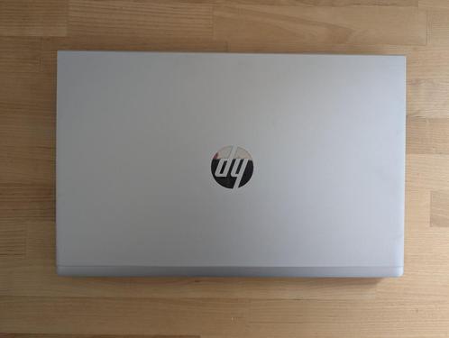 HP Probook 650 G8 | Intel I5 | 12 GB | 256 GB NVME | Meerder, Computers en Software, Windows Laptops, Gebruikt, 15 inch, SSD, 2 tot 3 Ghz