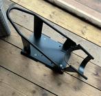 Voorwiel Inrijklem motor nieuw!, Ophalen, Nieuw