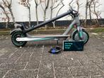 Elektrische Step - Gebruikt, met Oplader & Slot, Fietsen en Brommers, Steps, Ophalen, Gebruikt, Elektrische step (E-scooter), OOK•TEK