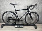 Nieuw! Specialized Diverge E5 Gravelbike Sram Apex 1x11, Fietsen en Brommers, Fietsen | Racefietsen, Overige merken, 28 inch, Diverge