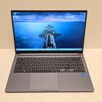 Samsung Galaxy Book 4 | Core i3  | 256GB SSD (836798), Computers en Software, Windows Laptops, Samsung Electronics Benelux B.V.