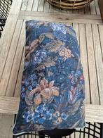 HK Living Kussen, Ophalen of Verzenden