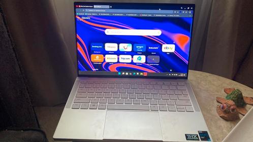 Supersnelle Razer Book 13 i7 | 16GB | 512GB SSD | Moet Weg!, Computers en Software, Windows Laptops, 13 inch, SSD, 3 tot 4 Ghz