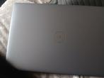Dell Latitude 5410 Laptop - Betrouwbaar en Snel!, 2 tot 3 Ghz, Qwerty, 8 GB, 14 inch