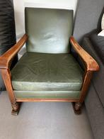 Stoel, Huis en Inrichting, Fauteuils, Ophalen