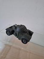 Dinky toys zie de foto's, Ophalen of Verzenden, Gebruikt, Auto, Dinky Toys