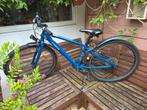 Mountainbike 26 inch, Ophalen, Zo goed als nieuw, 26 inch of meer, Versnellingen