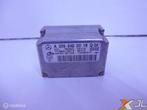 C-KLASSE W203 SENSOR ACCEL. DWARSVERSNELLING A2095420018, Gebruikt, Mercedes-Benz, Ophalen of Verzenden, Mercedes-Benz
