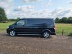 Transporter t5  bj 2009, Auto's, Particulier, Te koop