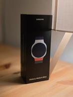 Samsung Galaxy Watch Ultra LTE, Ophalen of Verzenden, Overige typen, Samsung