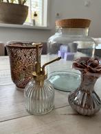 Interieur accessoires, Ophalen of Verzenden, Zo goed als nieuw