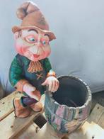 Leuke laven te koop!, Verzamelen, Ophalen of Verzenden, Zo goed als nieuw, Beeldje of Poppetje