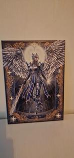 Displate Baldur's Gate 3 - 32x45 cm limitid edition, Ophalen of Verzenden, Nieuw