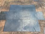 leistenen tegels 40x60 cm, Doe-het-zelf en Verbouw, Tegels, Ophalen, 60 cm of meer, Keramiek, Nieuw