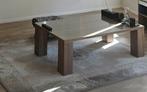 Tapıjt 160x230, Beige, 150 tot 200 cm, 200 cm of meer, Ophalen of Verzenden