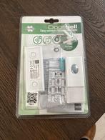 Draadloze Deurbel - Nieuw in Verpakking, Ophalen of Verzenden, Compatibel met smartphone, Nieuw, Draadloos